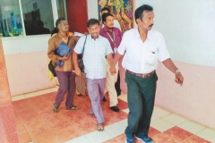 15.-Two-Visually-impaired-persons-arriving-to-participate-in-the-programme.