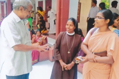 25.-Interacting-with-the-Principals-of-the-two-special-schools-from-Tuticorin-District