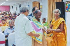 30.-Dr.Periadurai-an-visually-impaired-resource-person-being-welcome